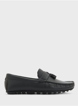 Tassel Detal Loafers - pzsku/ZF1032C4AA31DA6499D5CZ/45/1747133546/1049e315-af13-4f92-9945-d83e5dc4439d