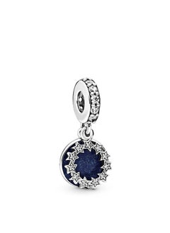 Pandora Dream Star Necklace
