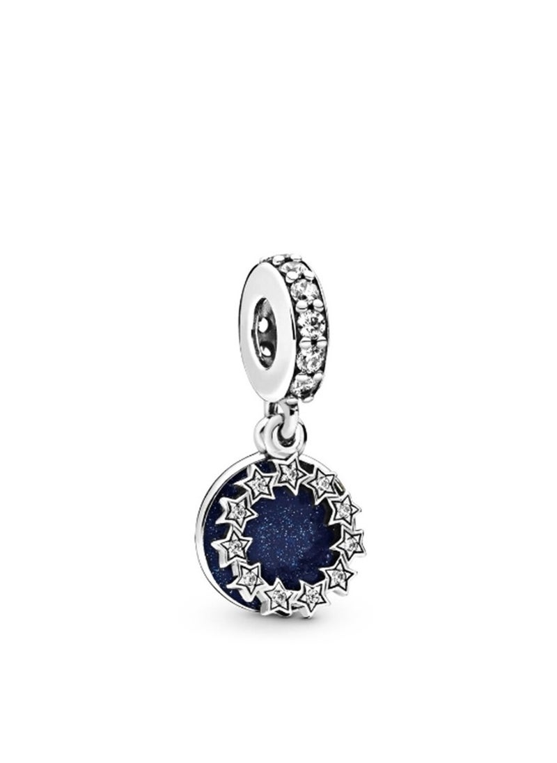 PANDORA - Pandora Dream Star Necklace - Image 1