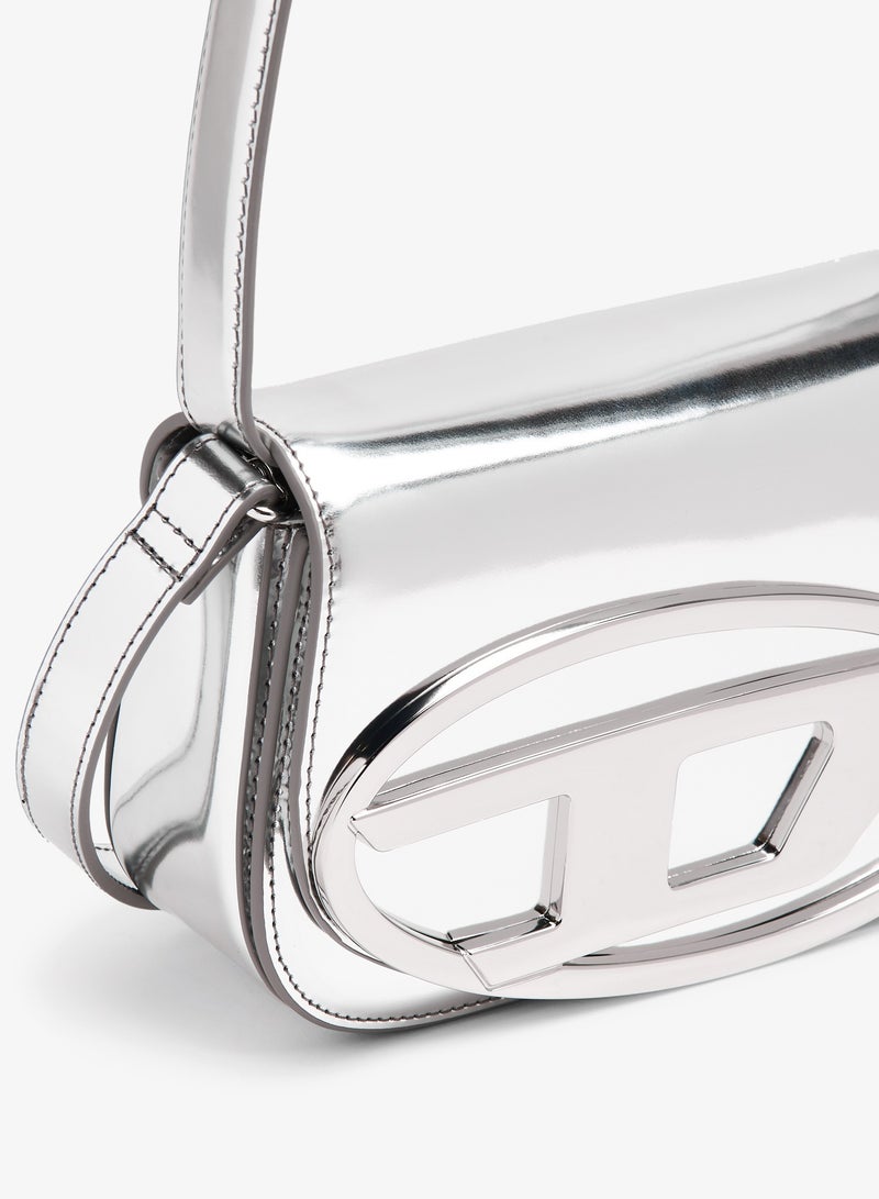 ديزل ١DR حقيبة تحت الإبط للكتف - Image 2