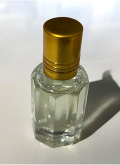 رائحة عطر العود المركز  للجنسين