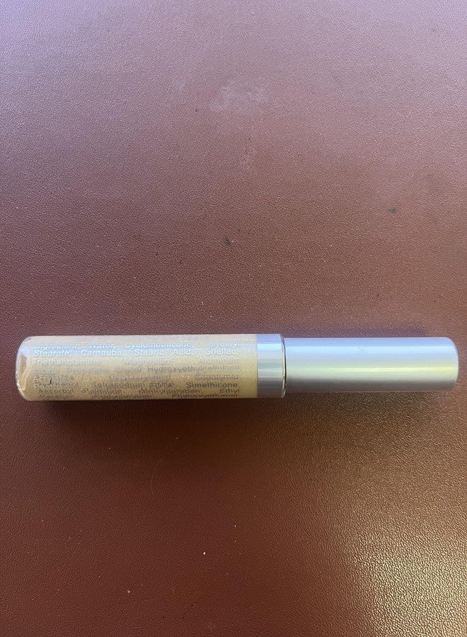 راشيل ماسكارا راشيل ماسك-أ-غراي لتلوين الشعر - أشقر فاتح طبيعي - Image 3