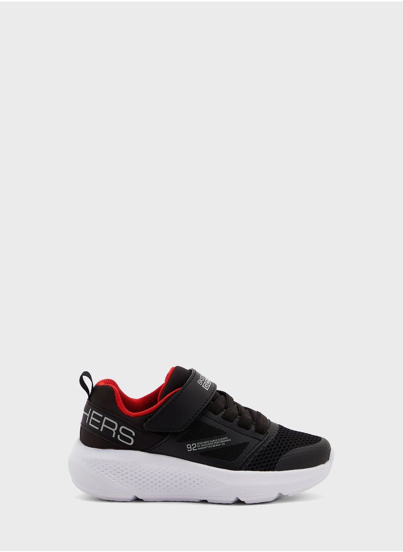 SKECHERS - Kids Go Run Elevate - Image 1