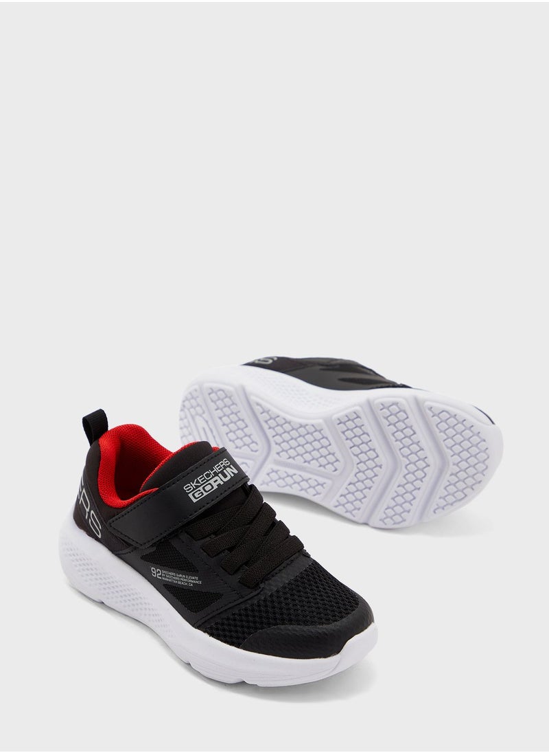 SKECHERS - Kids Go Run Elevate - Image 1