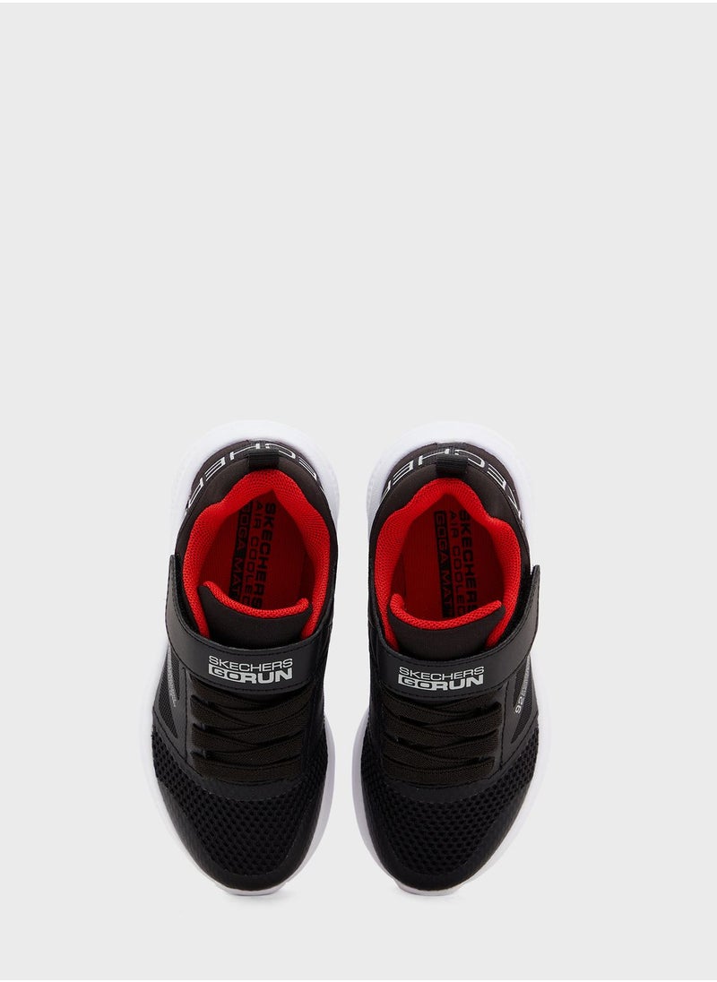 SKECHERS - Kids Go Run Elevate - Image 1