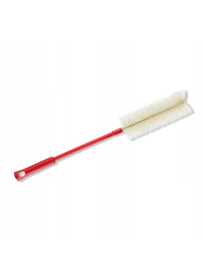 Tonkita Tonkita Flex Bottle Brush - Effortless Cleaning for Bottles and Jars  - Image 2