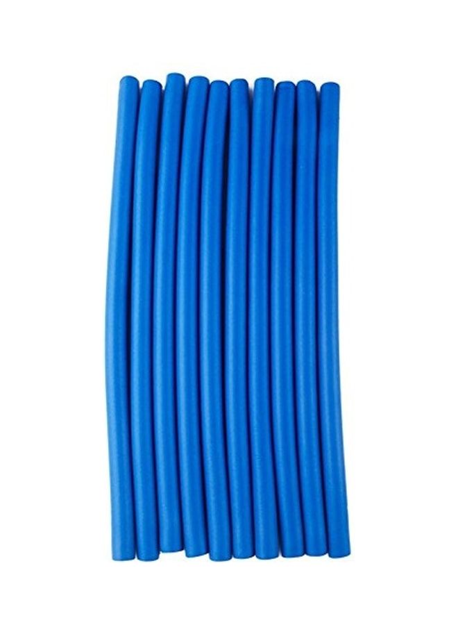 فوكس طقم إكسسوارات الشعر - Image 5