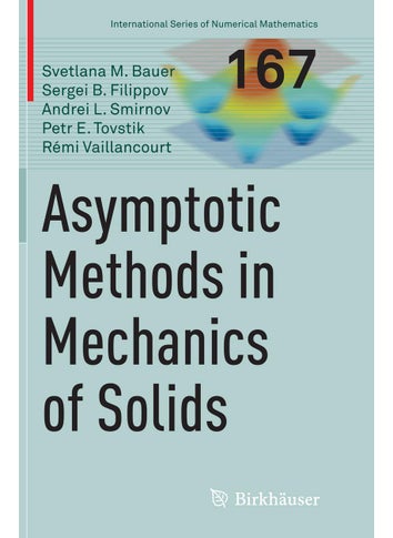 Asymptotic methods in mechanics of solids - pzsku/ZF103860F409D787F31C6Z/45/1749025397/7704b48c-5c0b-4fe8-bed0-8c820690272d