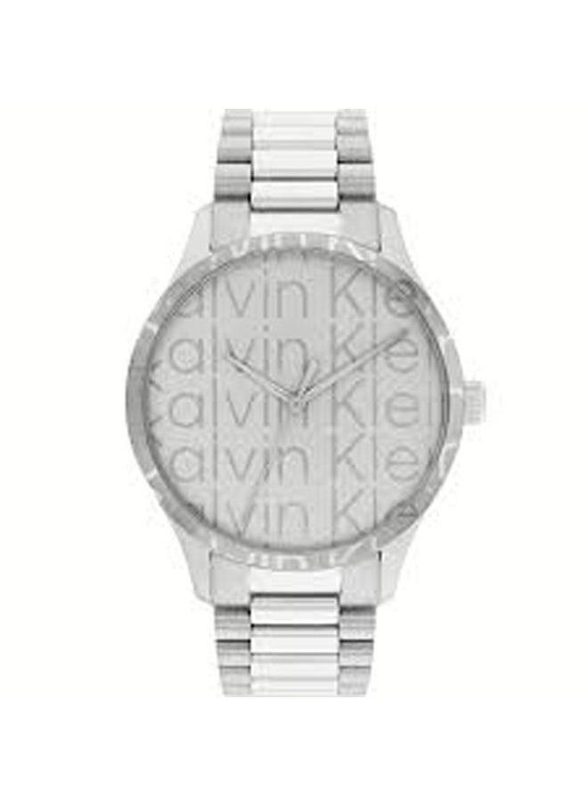 Stainless Steel Steel Analog Watch 25200342 - pzsku/ZF10389895343A2257829Z/45/_/1729074935/54368595-66d5-4cd0-8611-fc15c15460fa