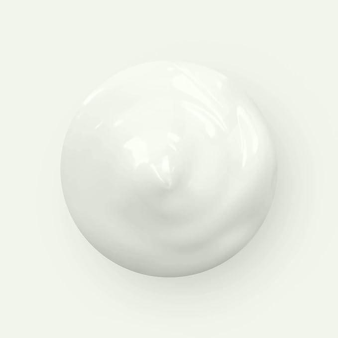 Grace Cole Grapefruit Lime Mint Fragrance Moisturising Hand and Nail Cream 30ml Essential Oils Vegan and Cruelty Free No SLS or Parabens Made In England - Image 4
