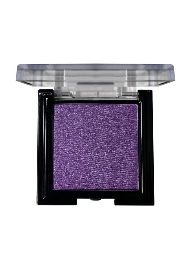 FUSION EYE COLORFUL EYESHADOW 220