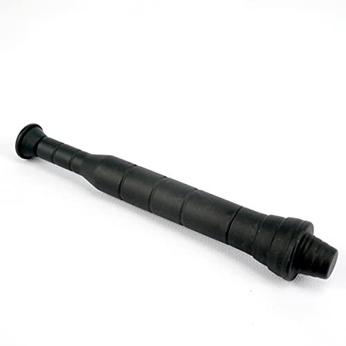 Crime Scene Professional Magnetic Fingerprint Applicator - Image 1