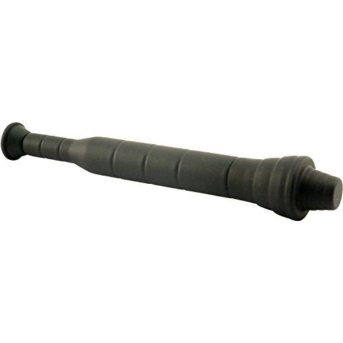 Crime Scene Professional Magnetic Fingerprint Applicator - Image 4