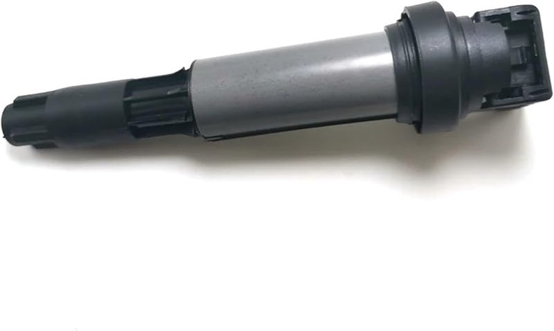Ignition Coil System Compatible with BMW E81 E90 E46 E39 E60 E66 E83 E53 1 3 5 7 Series X3 X5 - Image 4