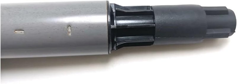 Ignition Coil System Compatible with BMW E81 E90 E46 E39 E60 E66 E83 E53 1 3 5 7 Series X3 X5 - Image 5
