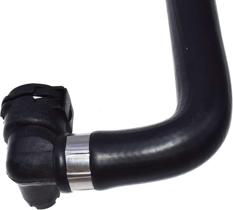 Wivplex Water Pipe Radiator Hose for BMW Models - Image 3