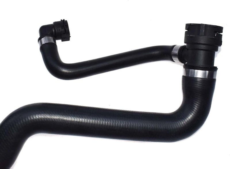 Wivplex Water Pipe Radiator Hose for BMW Models - Image 5