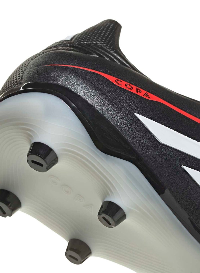 Adidas Copa Pure Iv League Firm Ground Football Boots - Image 3