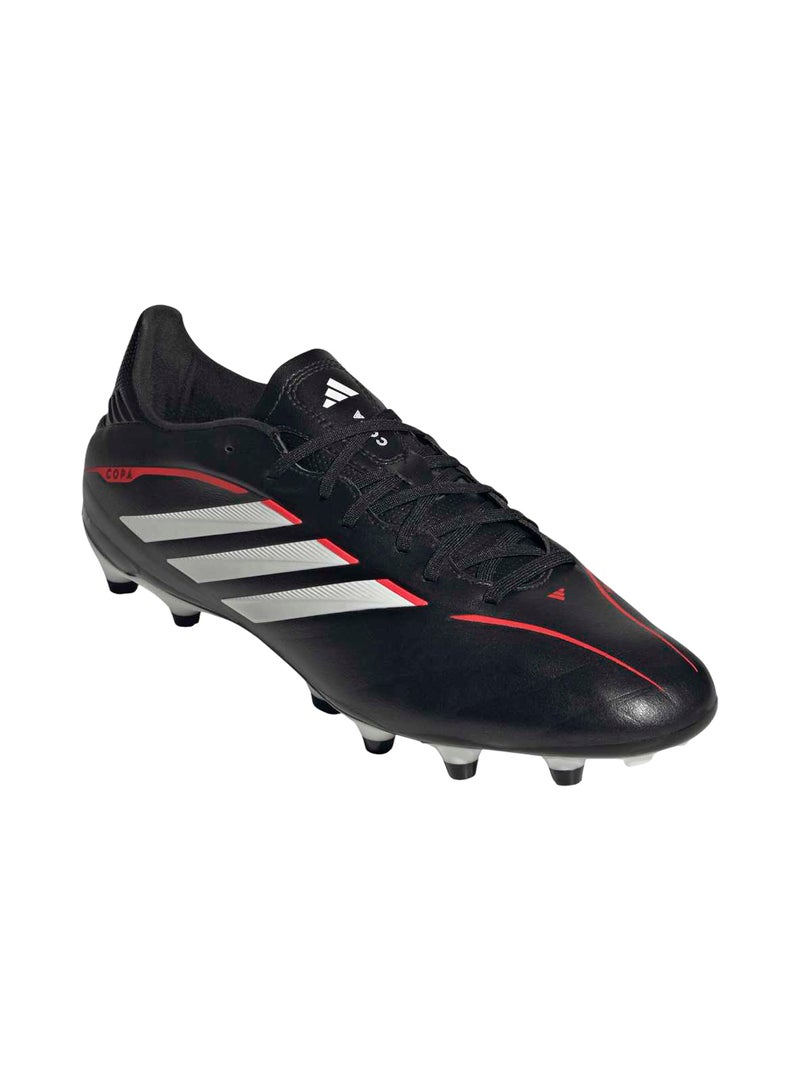 Adidas Copa Pure Iv League Firm Ground Football Boots - Image 2