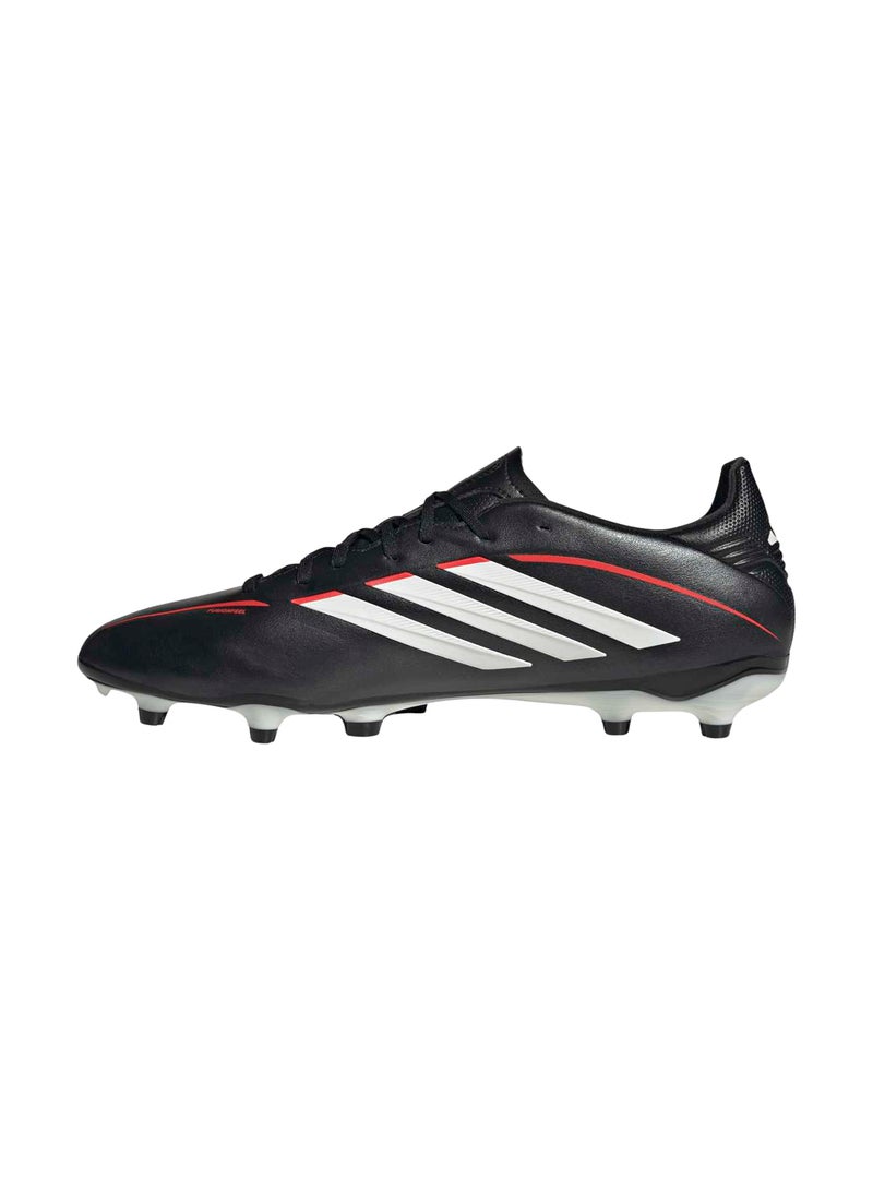 Adidas Copa Pure Iv League Firm Ground Football Boots - Image 1