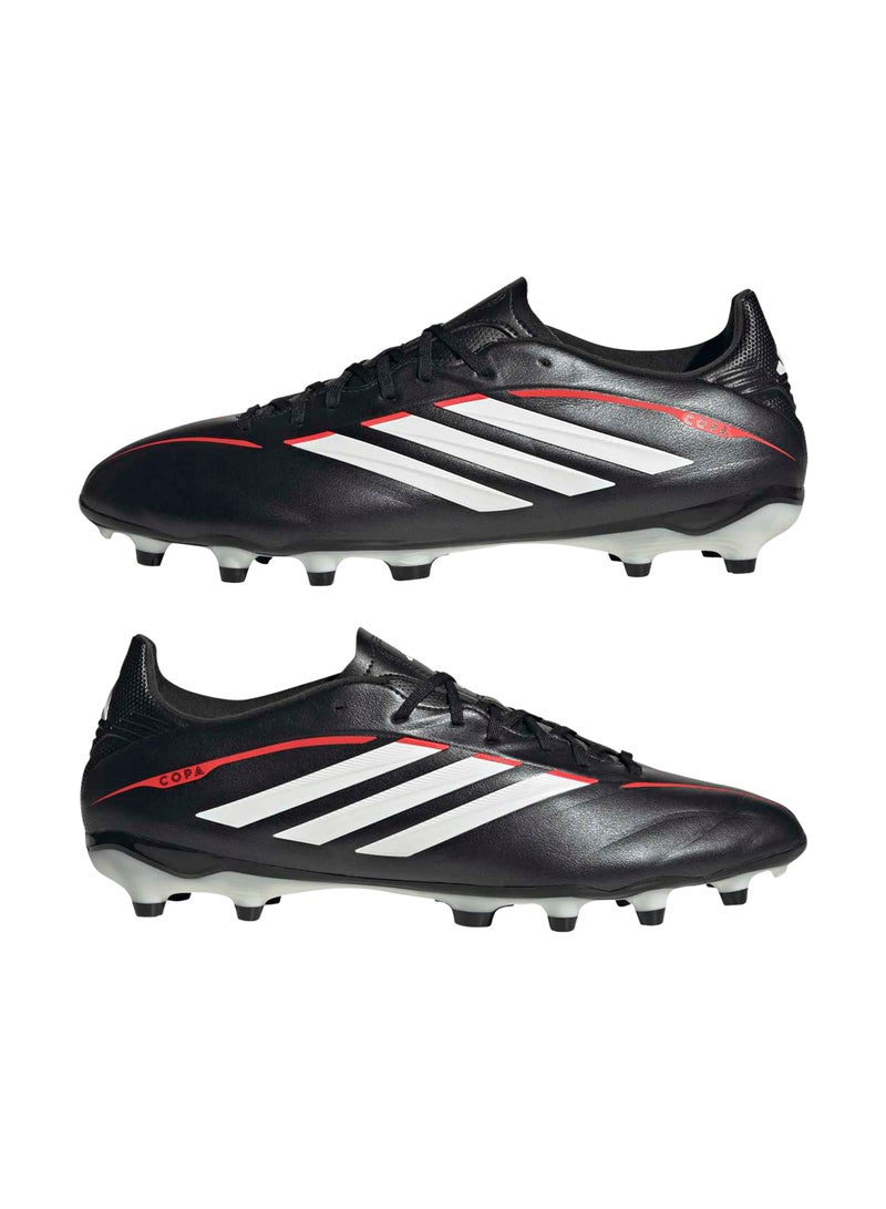 Adidas Copa Pure Iv League Firm Ground Football Boots - Image 5