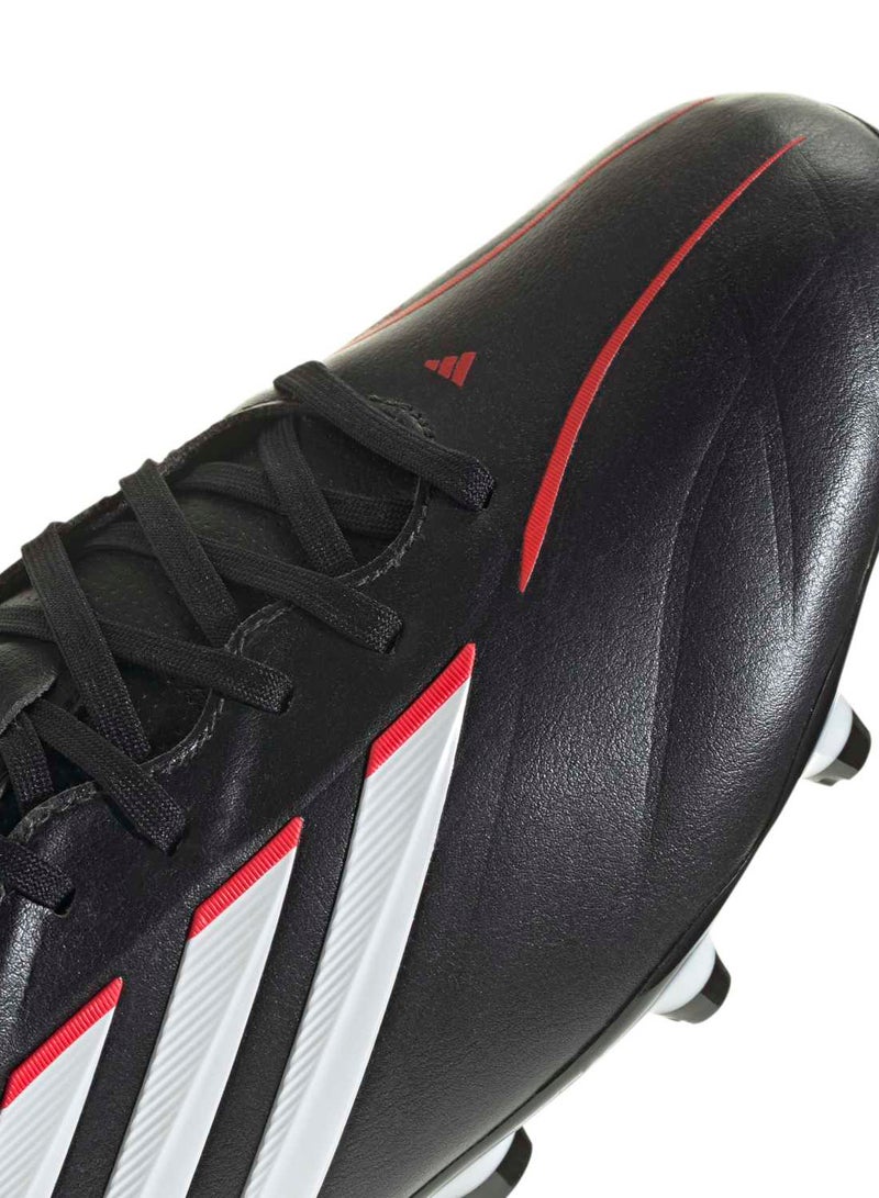 Adidas Copa Pure Iv League Firm Ground Football Boots - Image 4