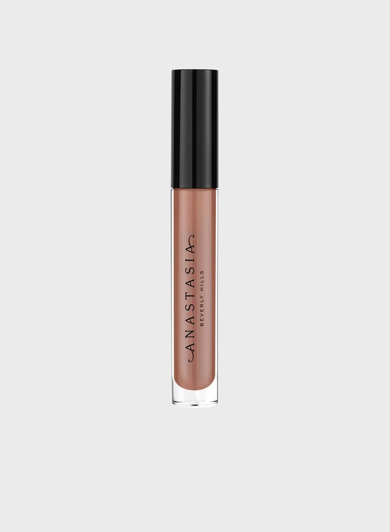 ANASTASIA BEVERLY HILLS Lip Gloss - Undressed