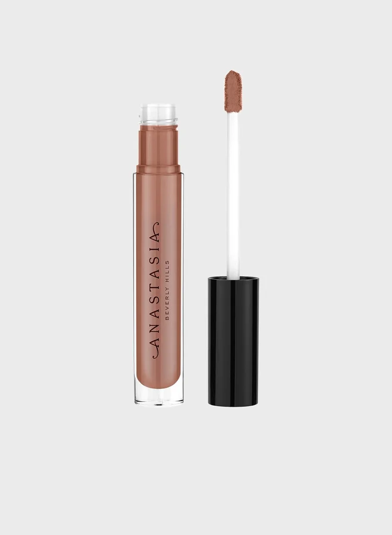 ANASTASIA BEVERLY HILLS Lip Gloss - Undressed