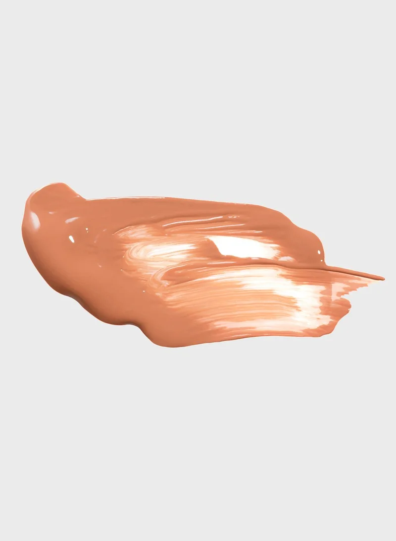 ANASTASIA BEVERLY HILLS Lip Gloss - Undressed