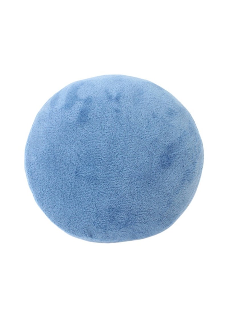 15 CM Dream Island Plushies Cute Alarm Clock Suitable Stuffed Figure Doll For Kids And Adults Gift Soft Plush Stuffed Toy - Image 5