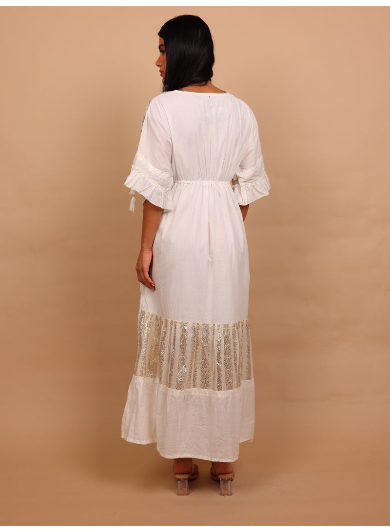 IKKXA Elina - Image 4