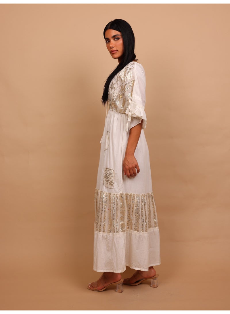 IKKXA Elina - Image 5