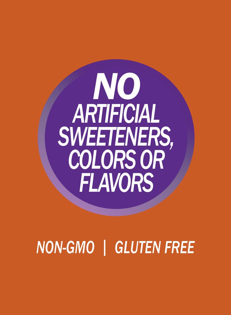 21st Century One Daily 50+ Multivitamin Multimineral Supplement - 100 Tablets - Image 5