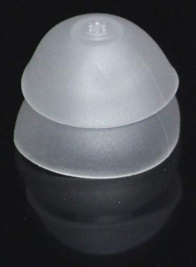 أف سي أس قبة FCS لأجهزة السمع Oticon MiniRite RIC عبوة من 2 قبة (قوة، 12 مم). - Image 2