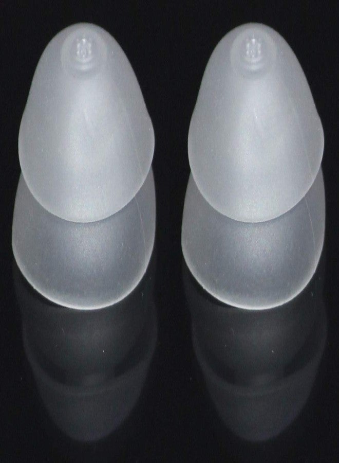 أف سي أس قبة FCS لأجهزة السمع Oticon MiniRite RIC عبوة من 2 قبة (قوة، 12 مم). - Image 1