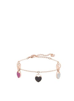 Chomel Fashionable Love Bracelet 
