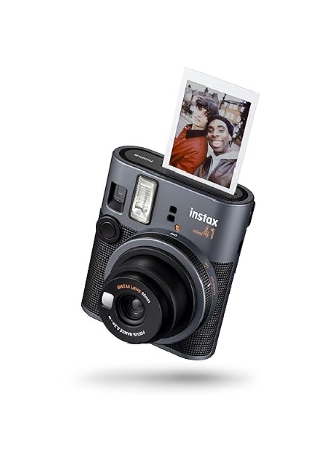 Instax Fujifilm Instax Mini 41 INS Mini 41 Instant Camera - Image 1
