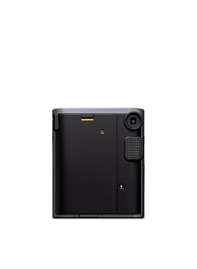Instax Fujifilm Instax Mini 41 INS Mini 41 Instant Camera - Image 3