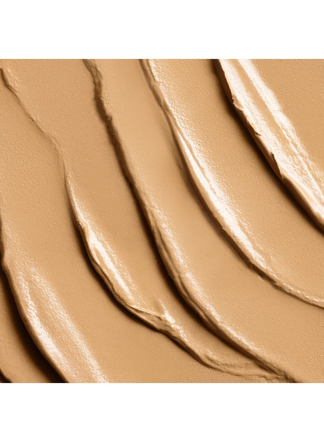 L'Oreal Paris Face Sculptor Contour Shade Medium - Image 3