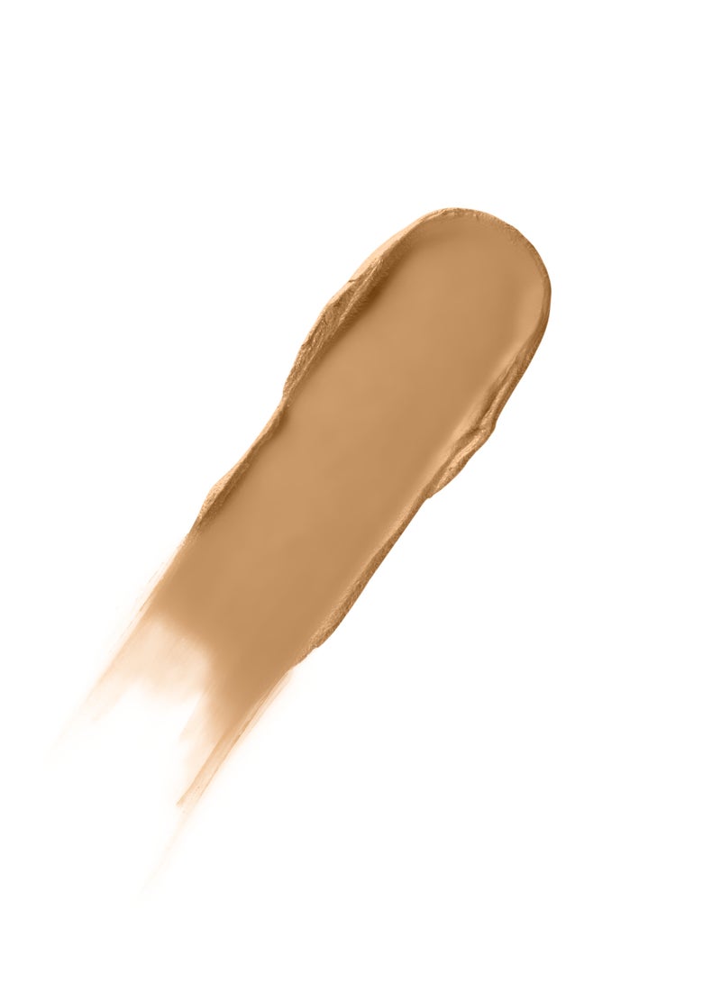 L'Oreal Paris Face Sculptor Contour Shade Medium - Image 4