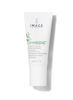 IMAGE SKINCARE Ormedic Balancing Lip Enhancement Complex  - Image 1
