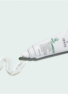 IMAGE SKINCARE Ormedic Balancing Lip Enhancement Complex  - Image 2