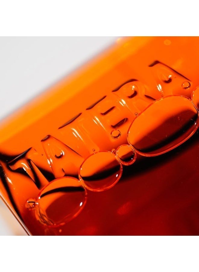 TATERA MARASH TATERA 500ML - Enjoy the fragrance of French perfumes blended with floral scents, giving you a yearly sense of luxury and freshness that lasts for a long time. - Image 2