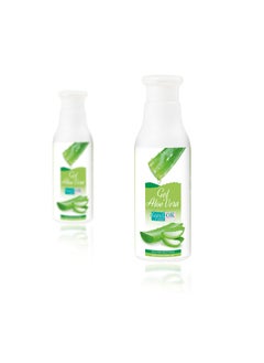 Gel Aloe Vera 250 ml - pzsku/ZF105DB20409BAE4B516CZ/45/_/1734955658/6b93aa5c-537e-4bed-a8a3-d5484243fc49