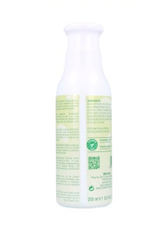 Gel Aloe Vera 250 ml - pzsku/ZF105DB20409BAE4B516CZ/45/_/1734955660/186022cf-c07e-467c-adc9-9123eff102cc