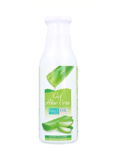 Gel Aloe Vera 250 ml - pzsku/ZF105DB20409BAE4B516CZ/45/_/1734955661/d13efee7-1bc5-45cb-862d-101b6a68b1cd