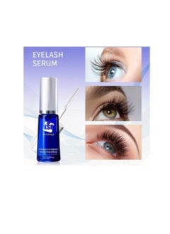 Double Lash - Eyelash Enhancer Clear