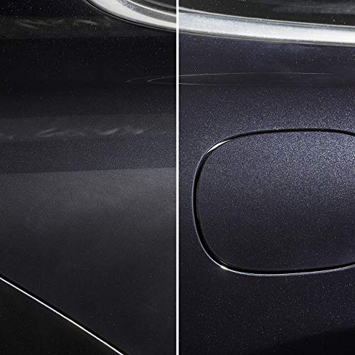 Sonax (224300 Profiline Perfect Finish - 33.8 fl. oz. - Image 5