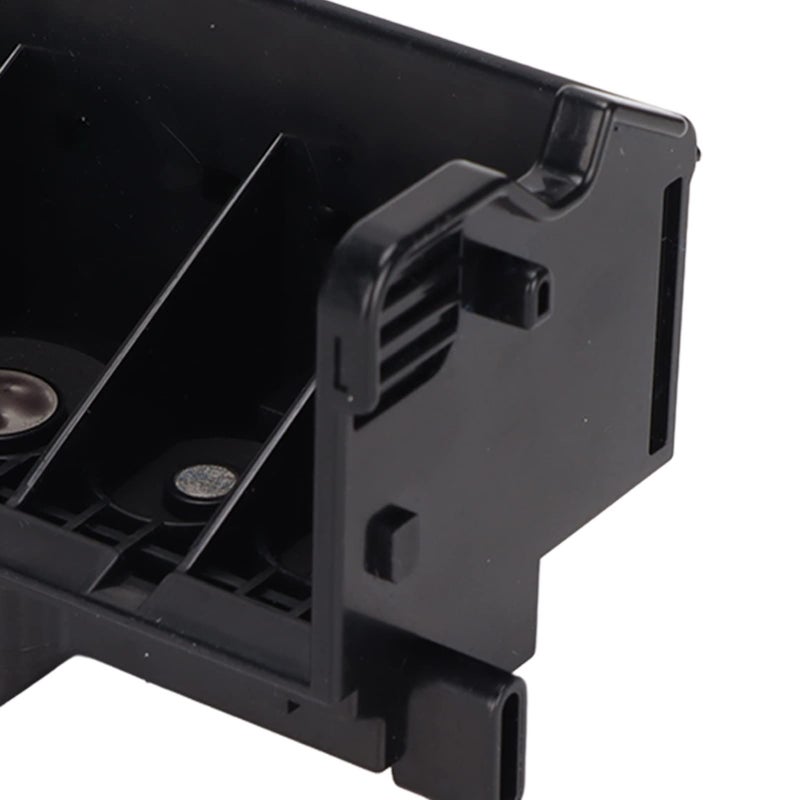 Single Black Print Head Replacement for Qy6 0078 MP990 MP996 MG6120 MG6140 - Image 4