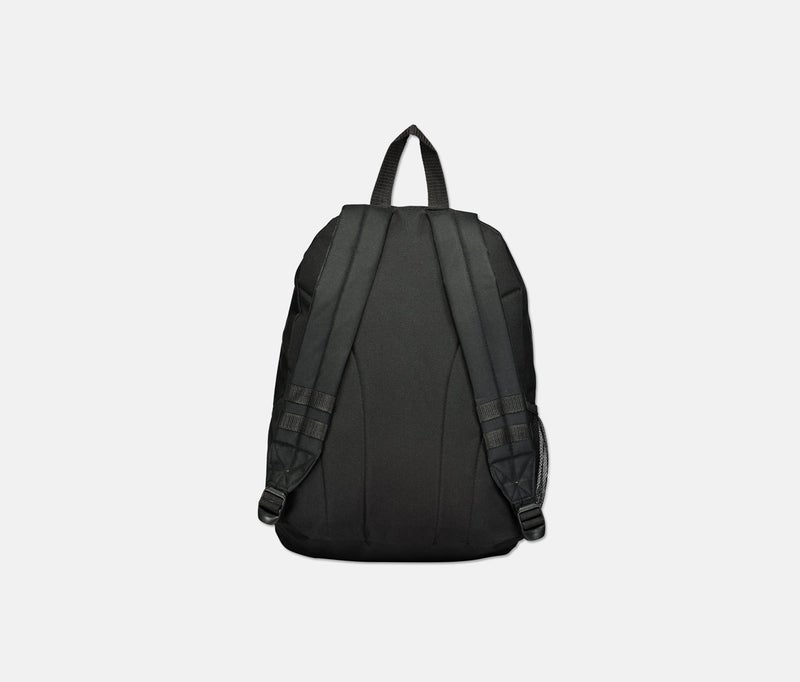 Eastwest East West Classic Backpack, Black - Image 2